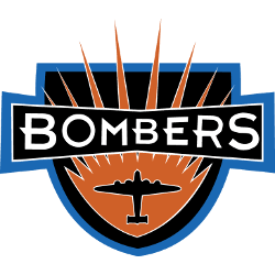 Baltimore Bombers