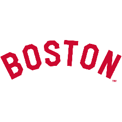 Boston Doves