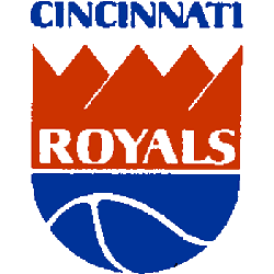 Cincinnati Royals