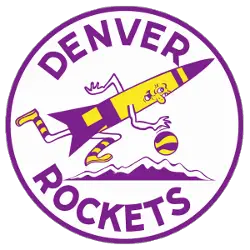Denver Rockets