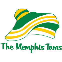 Memphis Tams