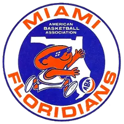 Miami Floridians