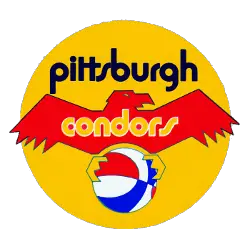 Pittsburgh Condors
