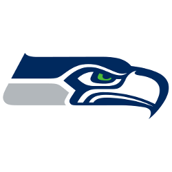 Seattle Seahawks - Wikipedia