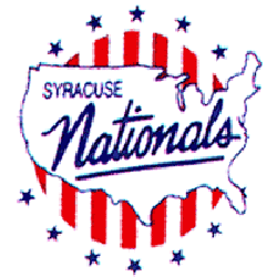 Syracuse Nationals