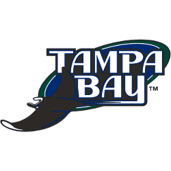 Tampa Bay Devil Rays