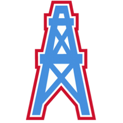 Tennessee Oilers
