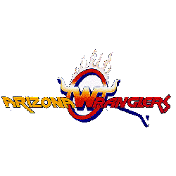 Arizona Wranglers