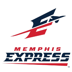 Memphis Express