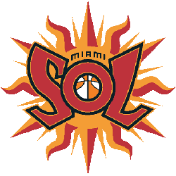 Miami Sol