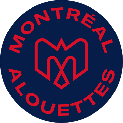 Montreal Alouettes