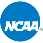 NCAA Primary Logo 2000 - Present