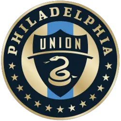 Philadelphia Union on X: Show some love for a great performance