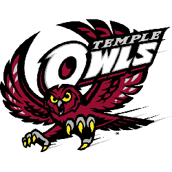 Temple Owls