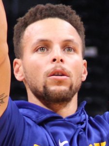 Stephen_Curry_Shooting