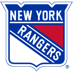 New York Rangers 30oz Cruiser Tumbler