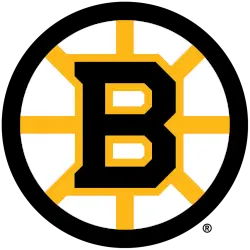 Boston Bruins Blades 100th Anniversary 8 Kuricha Mascot Plush in 2023