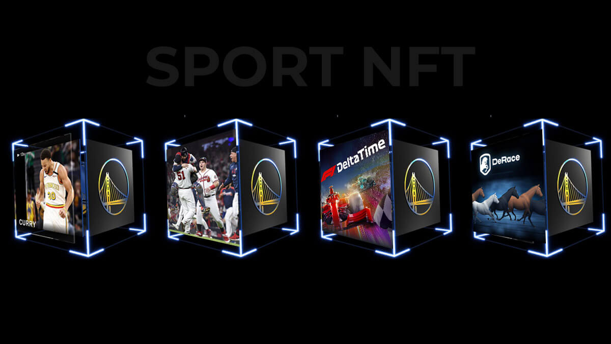 best-sports-nfts