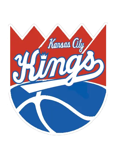 KC Kings Logo