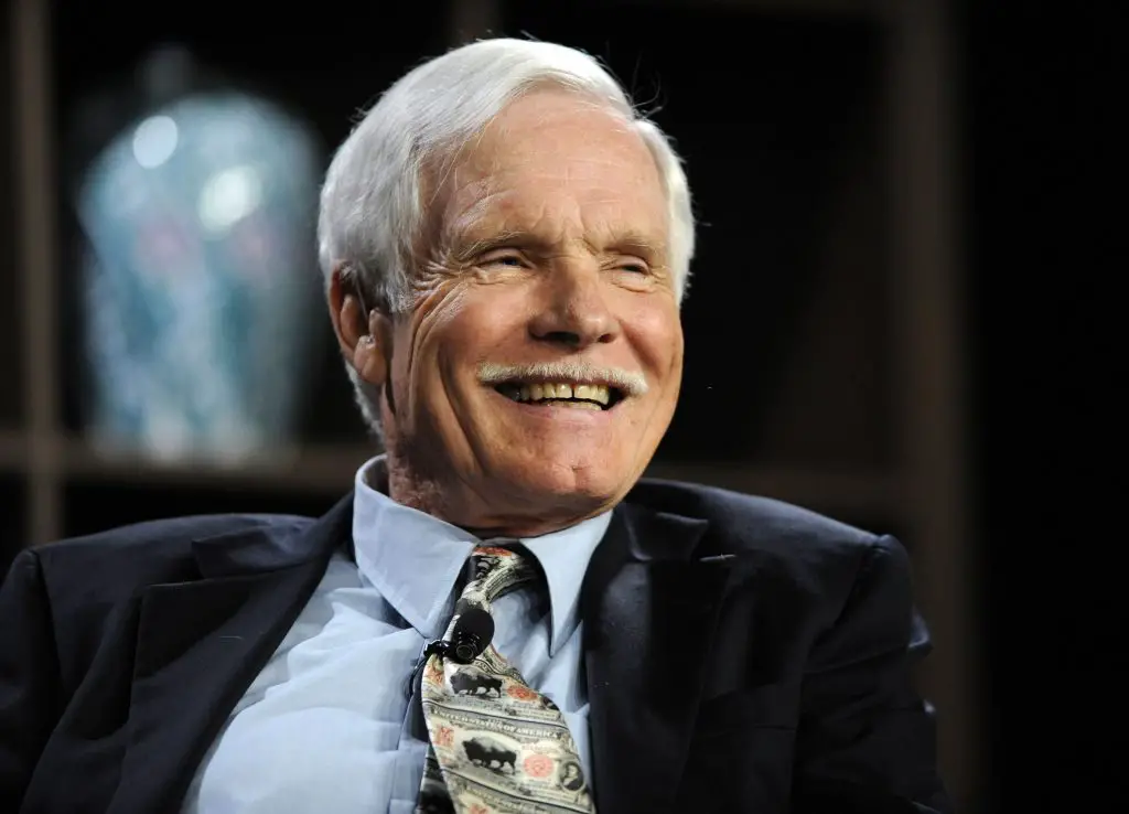 Ted Turner’s ownership SPORTS TEAM HISTORY