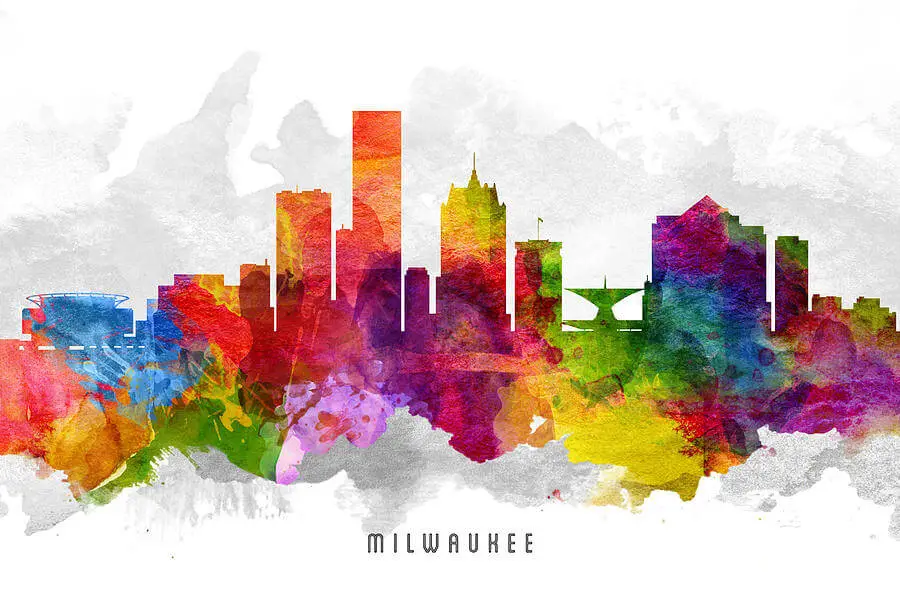 milwaukee-wisconsin-cityscape-13-aged-pixel