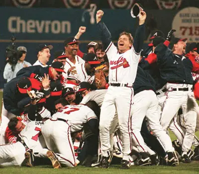 1995_World_Series_Braves_Win