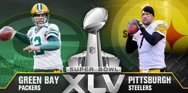 2010NFL_PackersSteelersSuperBowl_btb_main
