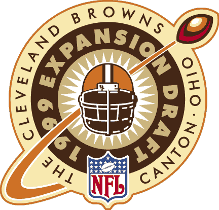 Browns_Expansion_Draft_Logo