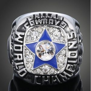 Dallas-Cowboys-Super-Bowl-Championship-1972