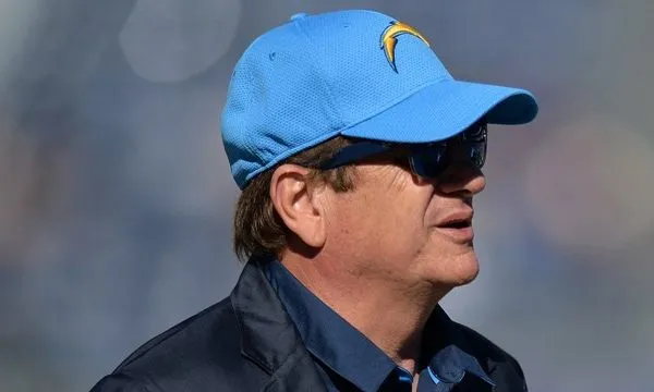 Dean Spanos_new owner