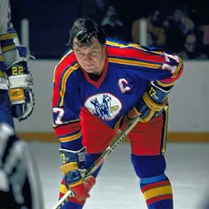 Kansas City Scouts 1974