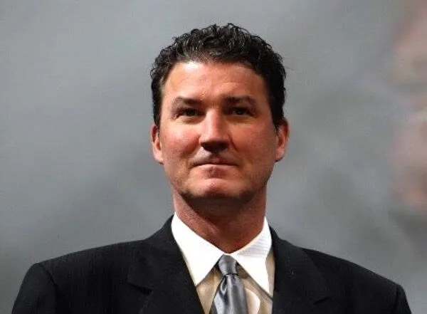 Mario Lemieux New Owner