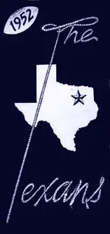 NFL_Logo_DAL_Texans_1952