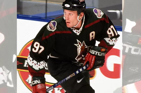 Phoenix-Coyotes-1996-97