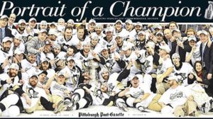 Portrait-of-a-Champion-Pittsburgh-Penguins