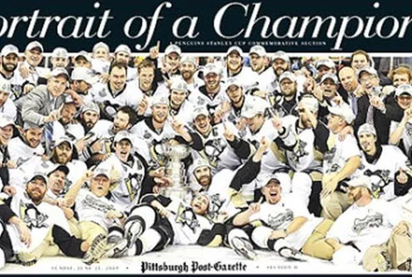Portrait-of-a-Champion-Pittsburgh-Penguins