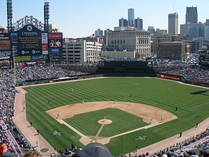 Tigers_opening_day_2007