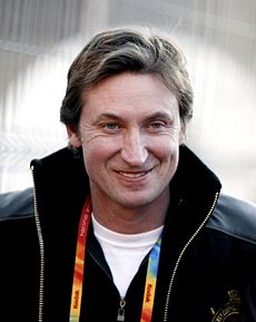 Wayne_Gretzky 2006
