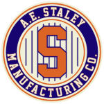 Decatur Staleys Field Decatur Staleys History - Team Origin and Achievements | SPORTS TEAM ...