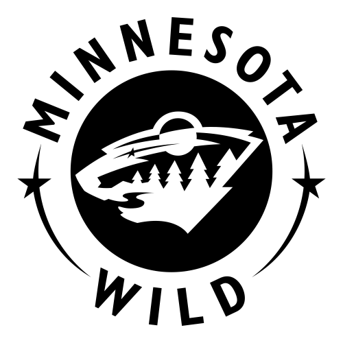 black-minnesota-wild-alternate-logo-2000-present-iron-on-sticker