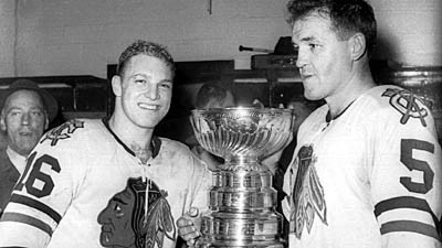 chi-chicago-blackhawks-1961-stanley-cup