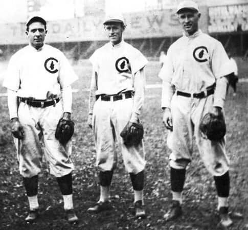 chicago-cubs-1908-world-series-stats-box-scores-last-time-cubs-won-tinker-evers-chance