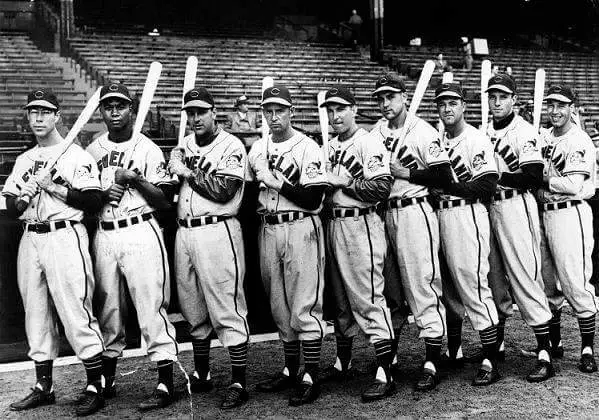 cleveland-indians-1948-world-series-indians-stats-box-scores-last-time-won-team