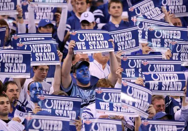 hi-res-96144327-fans-of-the-indianapolis-colts-hold-up-signs-before-the_crop_north
