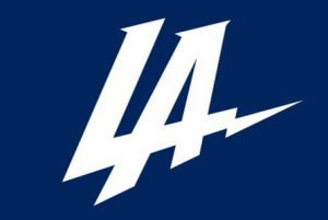 los-angeles-chargers-logo