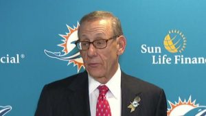 miami-dolphins-owner-stephen-m-ross