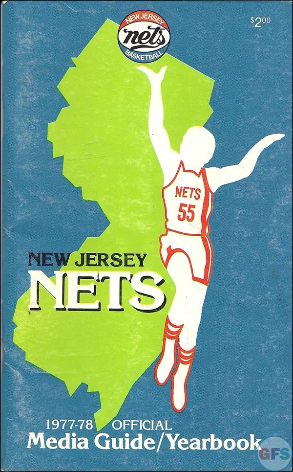 nba-media-guide_new-jersey-nets-1977-78