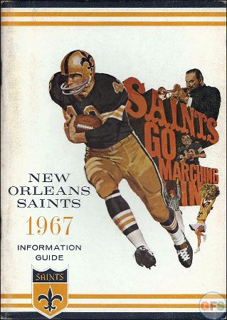 nfl-media-guide_new-orleans-saints_1967