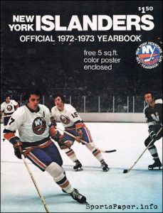 nhl-yearbook_new-york-islanders-1972-73