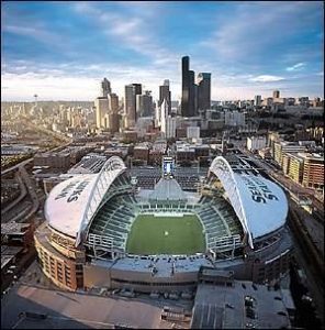 seahawks-stadium-qwest-field